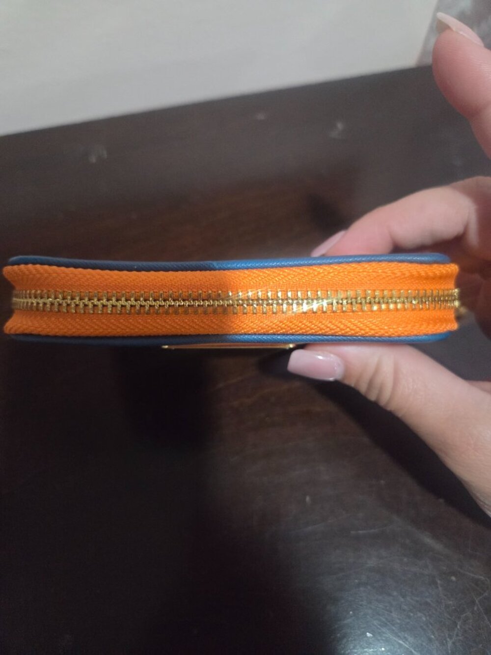 Powerline Disney wallet - Picture 3 of 5